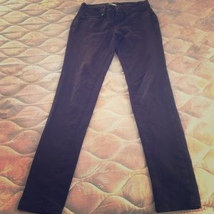 Justice | children’s jeans